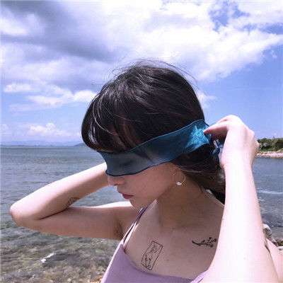 江南娱乐在线登录