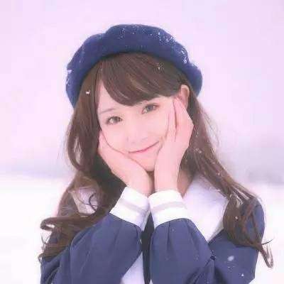 新澳门六开彩资料大全app下载